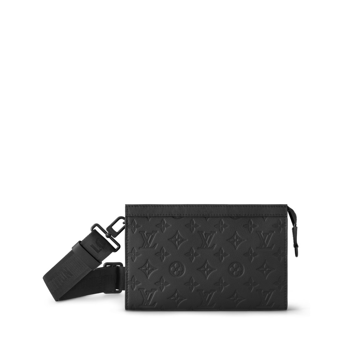 LOUIS VUITTON　ルイヴィトン GASTON 008/C LOUIS VUITTON ルイヴィトン GASTON 008/C LOUIS VUITTON ルイヴィトン